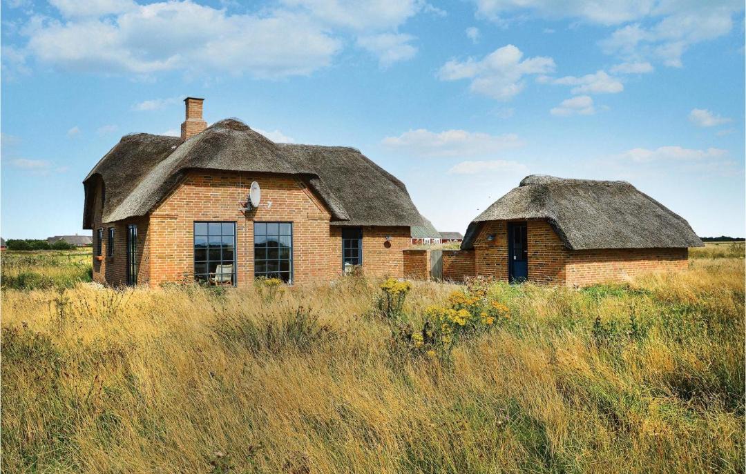 Photo of Others in Sundhuse