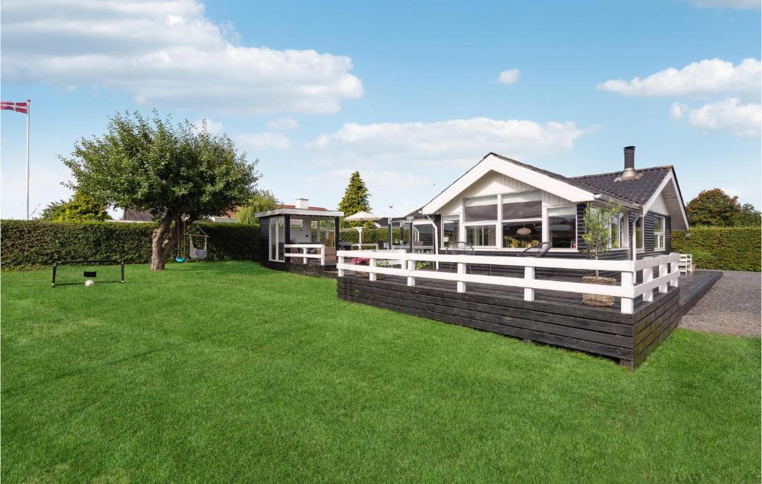 Photo of Others in Hejlsminde