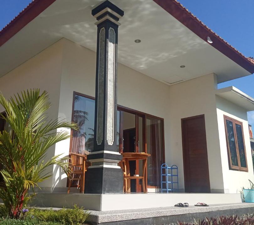 Photo of Others in Kenderan