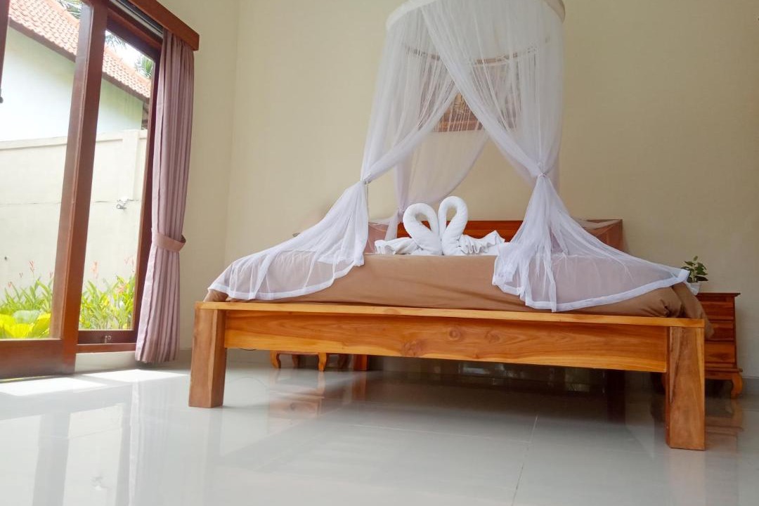 Photo of Others in Kenderan