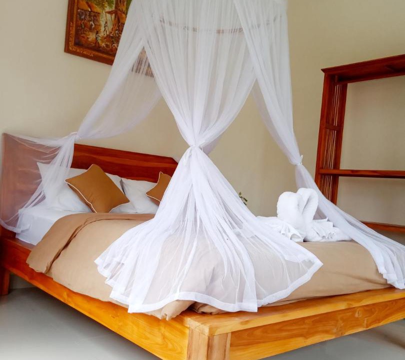 Photo of Bedroom in Kenderan