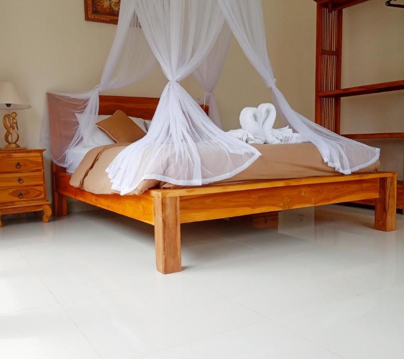 Photo of Bedroom in Kenderan