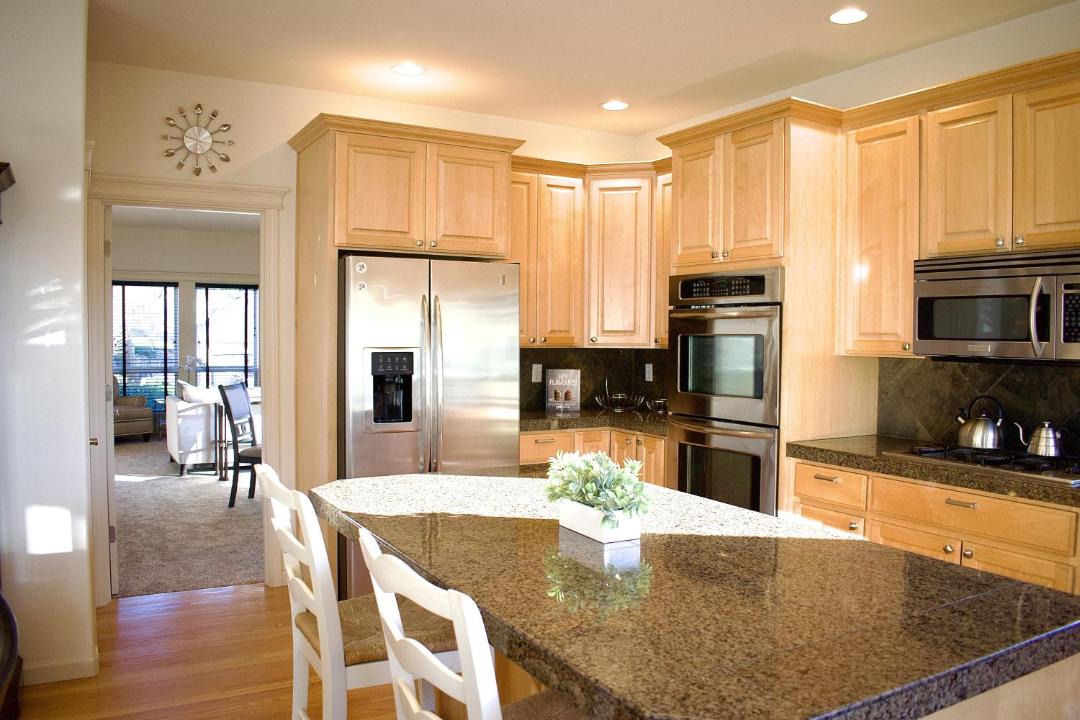 Photo of Others in Washougal