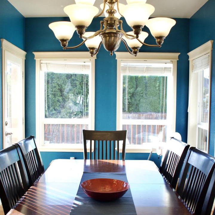 Photo of Others in Washougal