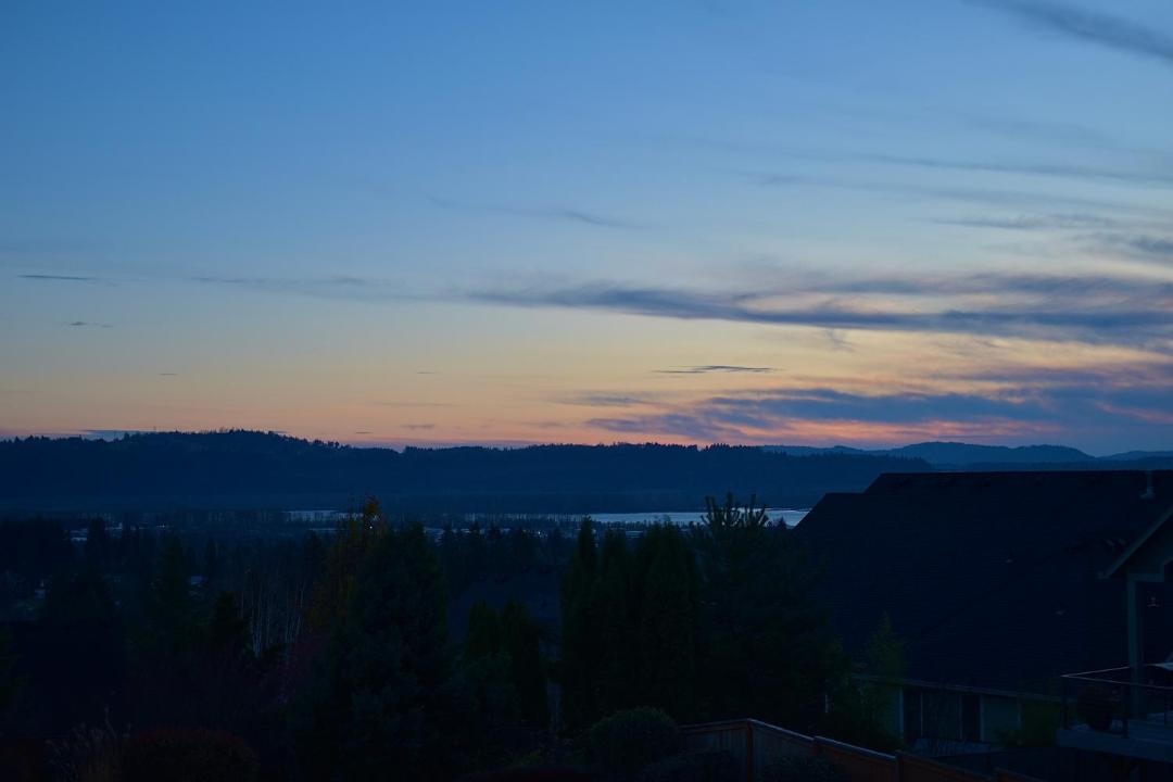 Photo of Others in Washougal