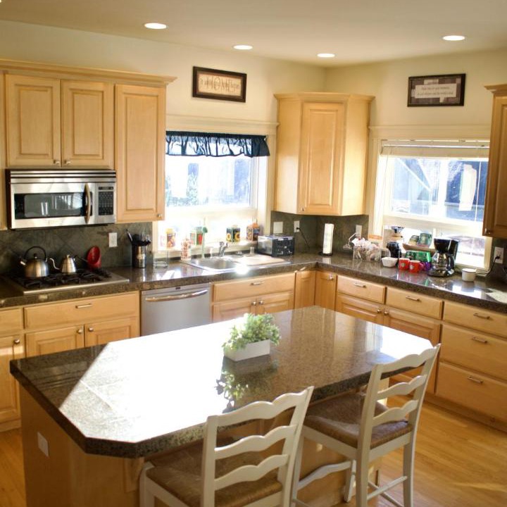 Photo of Others in Washougal