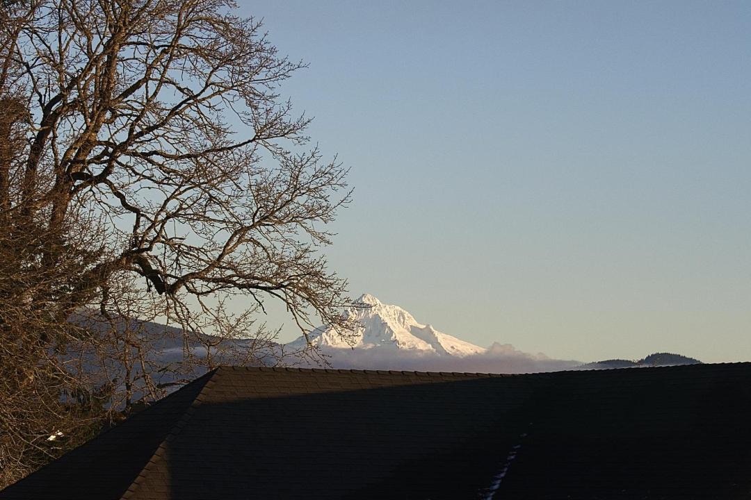 Photo of Others in Washougal