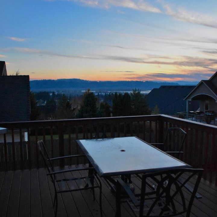 Photo of Others in Washougal