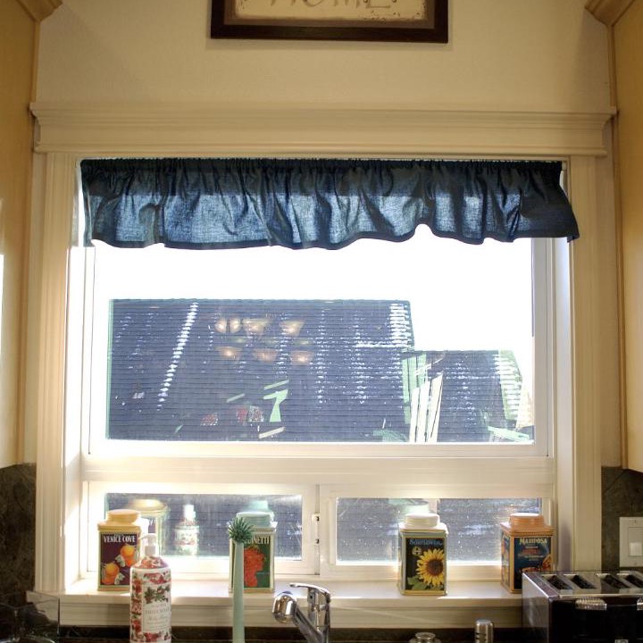 Photo of Others in Washougal