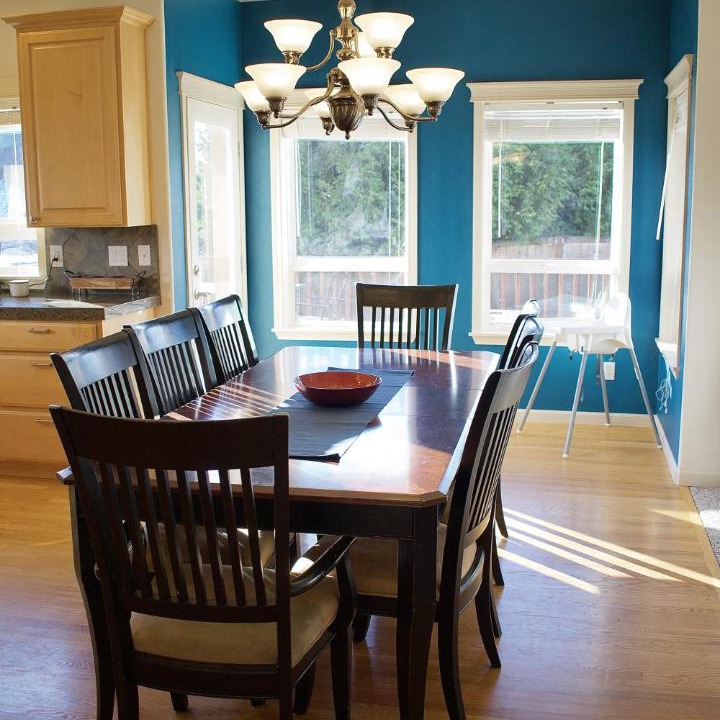 Photo of Others in Washougal