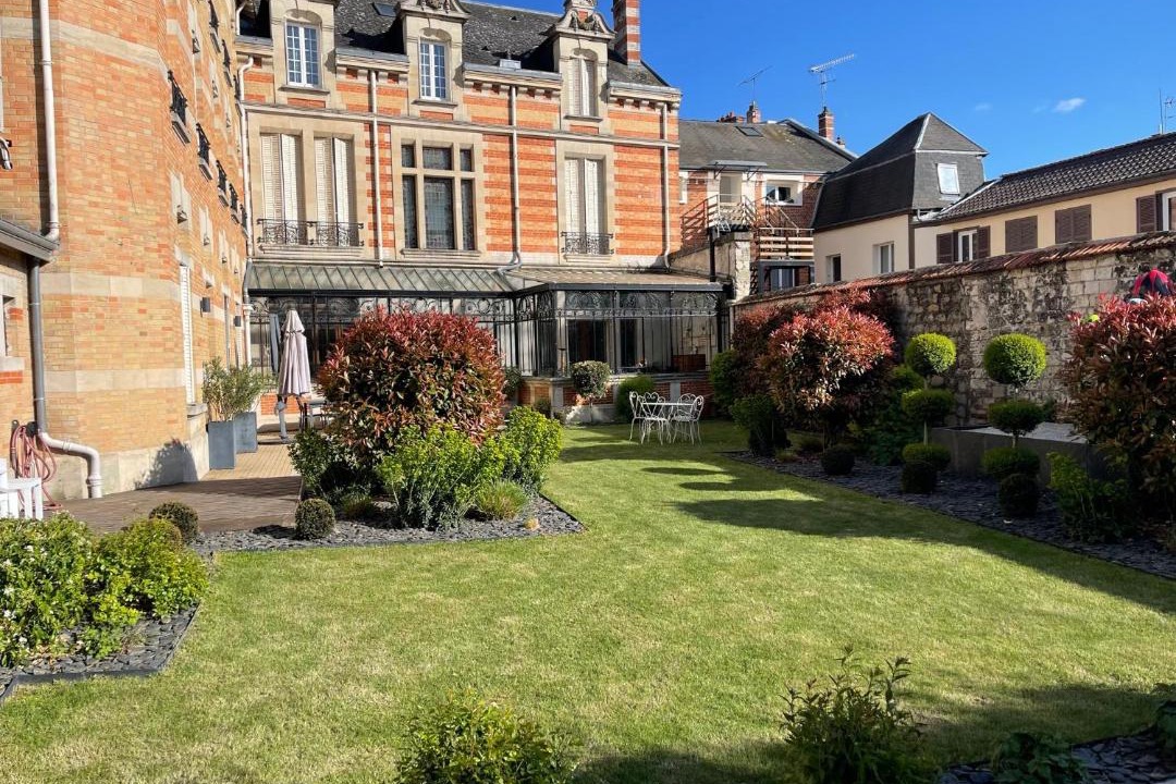 Photo of Others in Chalons-en-Champagne