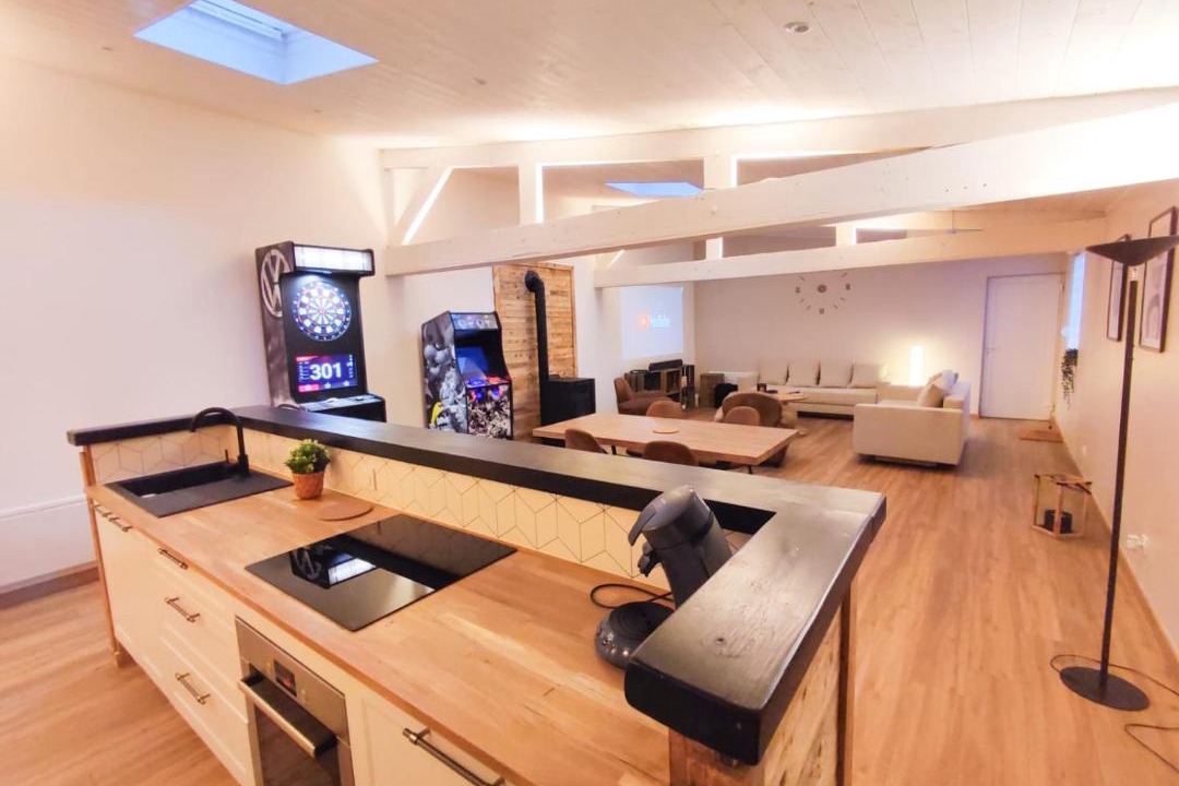 Photo of Others in Hirson