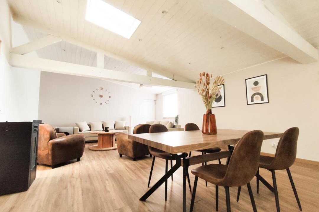 Photo of Others in Hirson