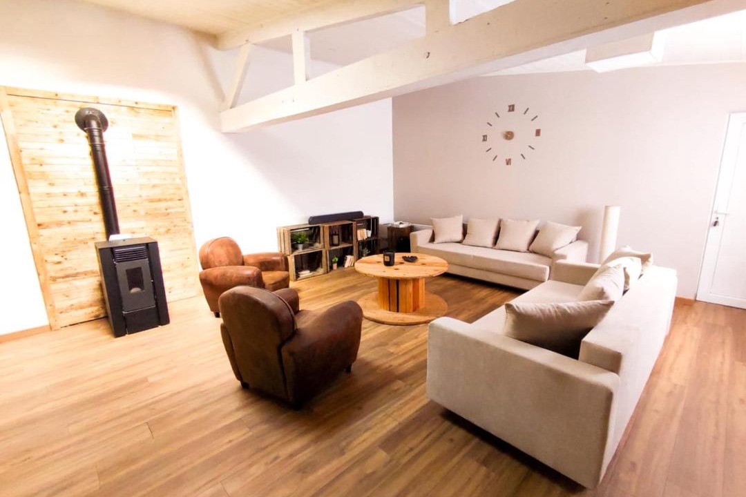 Photo of Others in Hirson