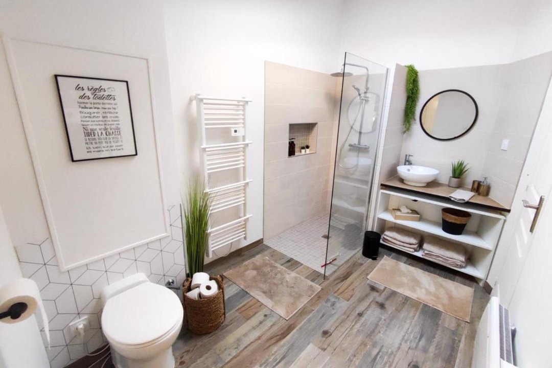 Photo of Others in Hirson