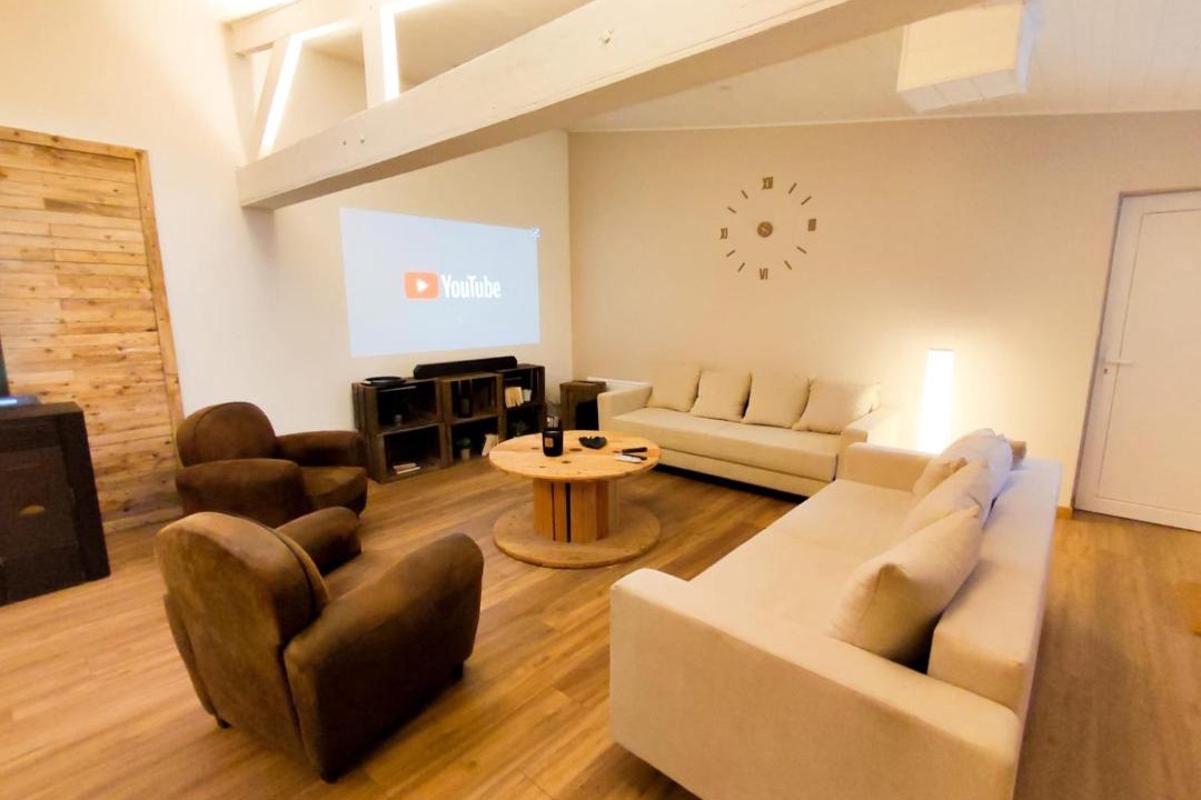 Photo of Others in Hirson