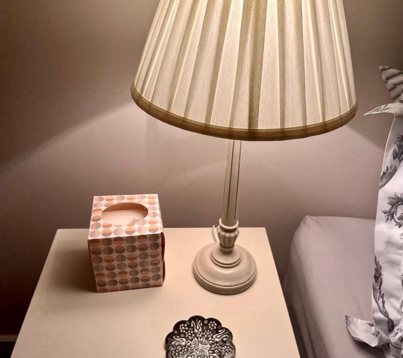 Photo of Others in Castle Bytham