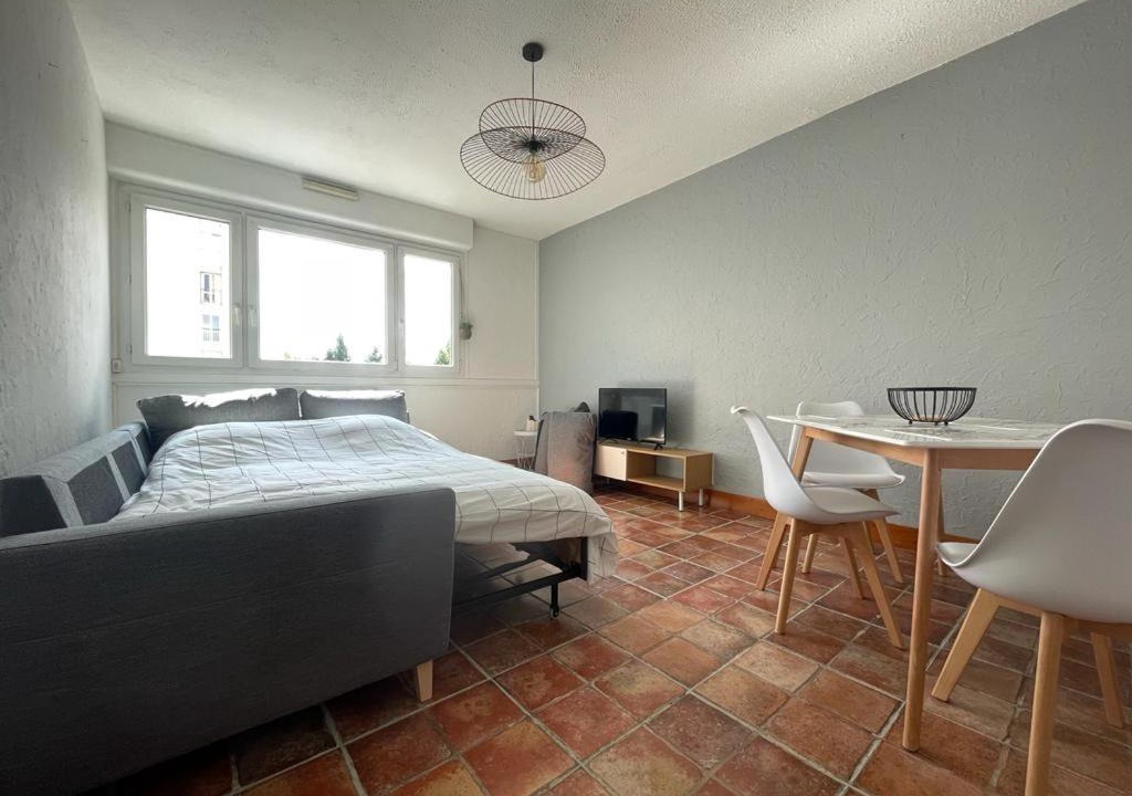 Photo of Others in Chalon-sur-Saone