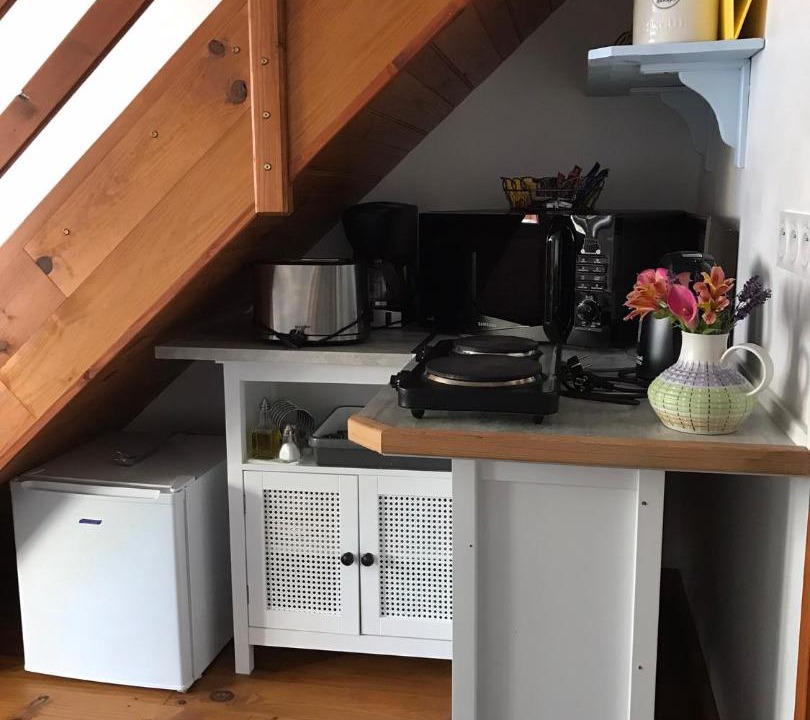 Photo of Others in Javron les Chapelles