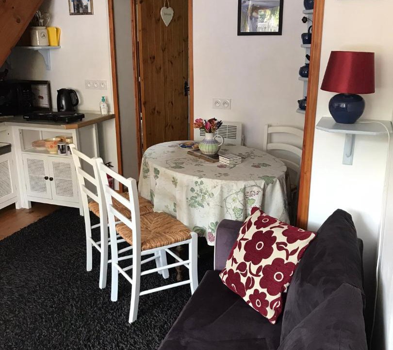 Photo of Others in Javron les Chapelles