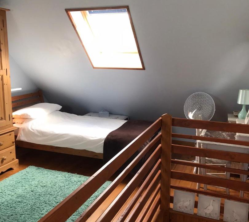 Photo of Others in Javron les Chapelles