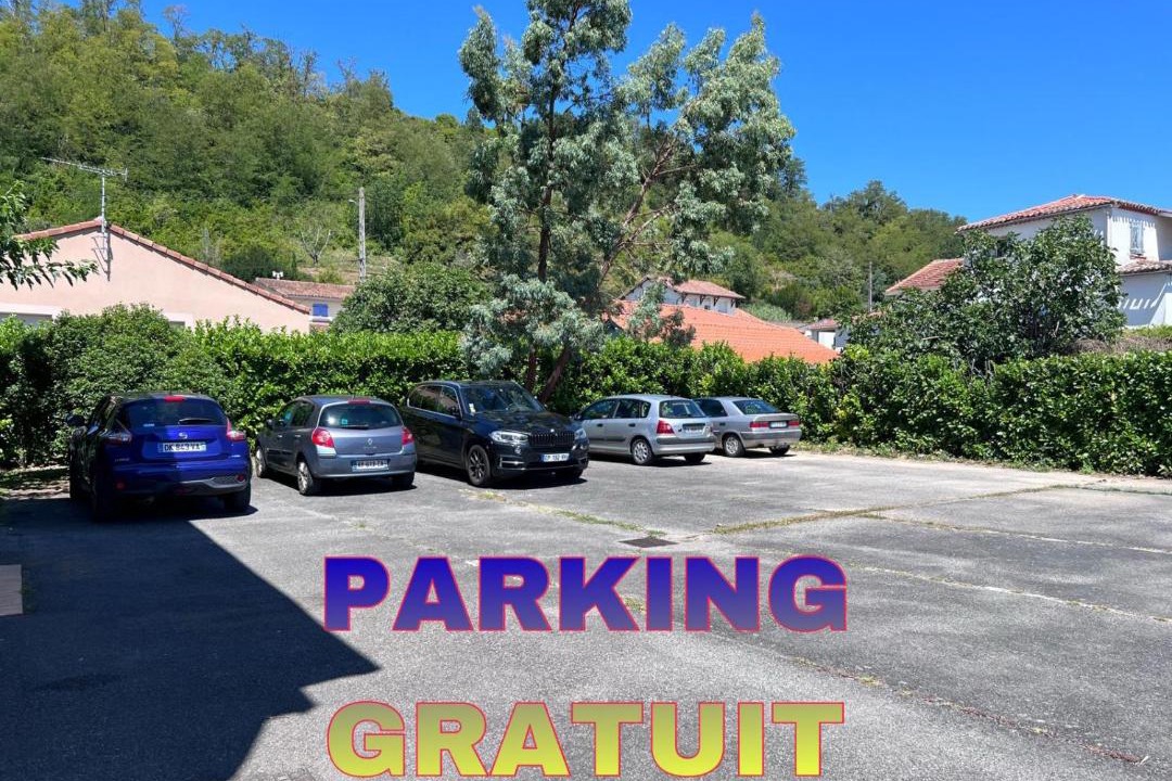 Photo of Others in Moissac