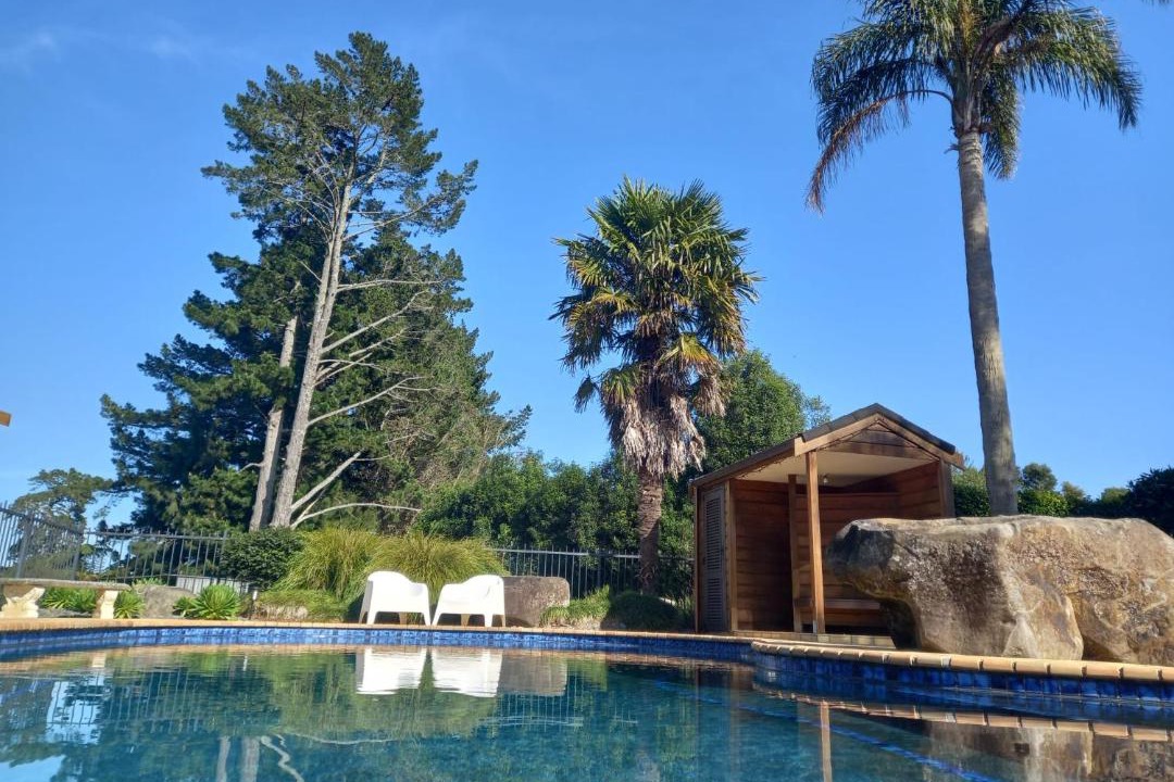 Photo of Others in Tamahere