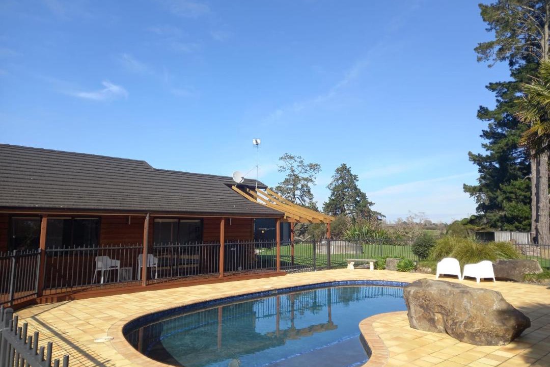 Photo of Others in Tamahere