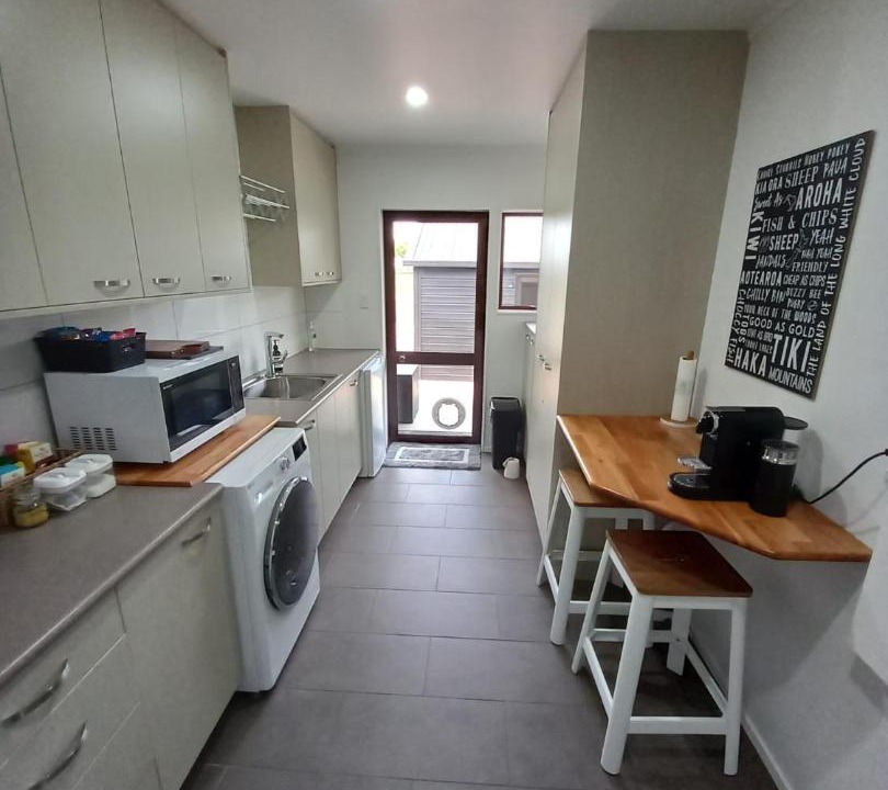 Photo of Kitchen in Tamahere