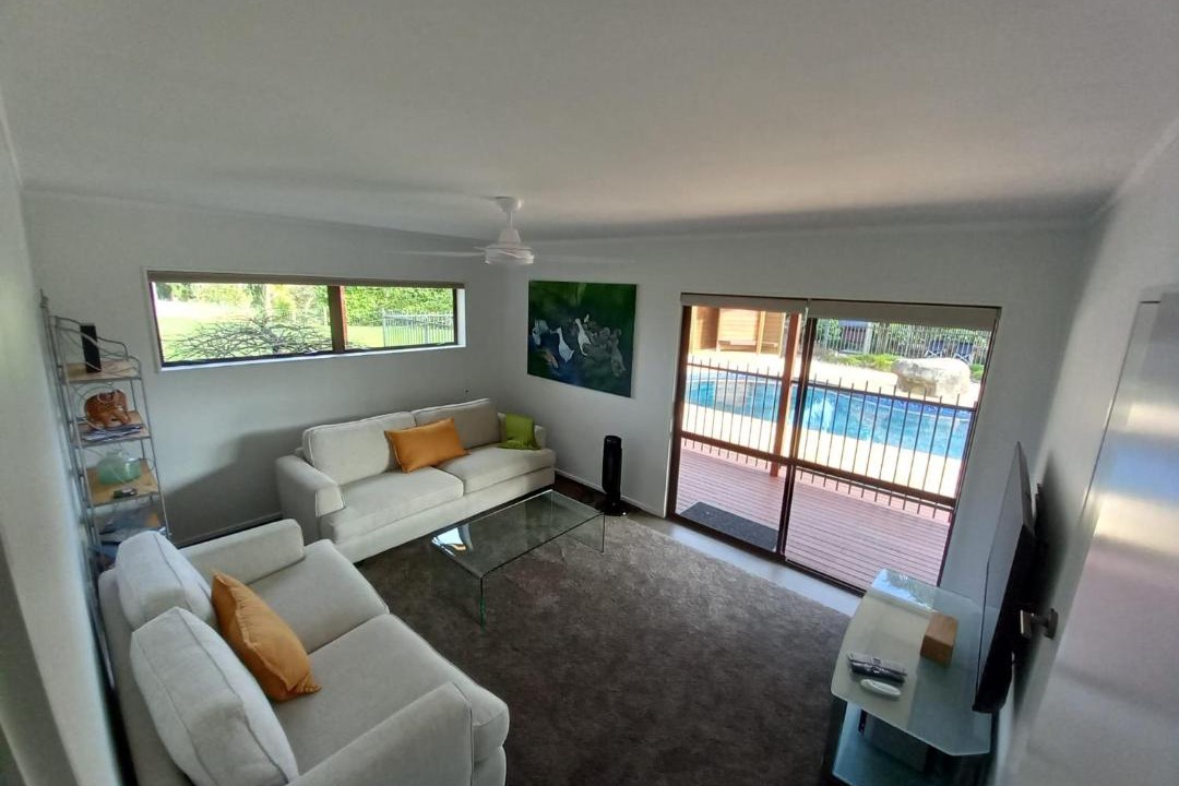 Photo of Others in Tamahere