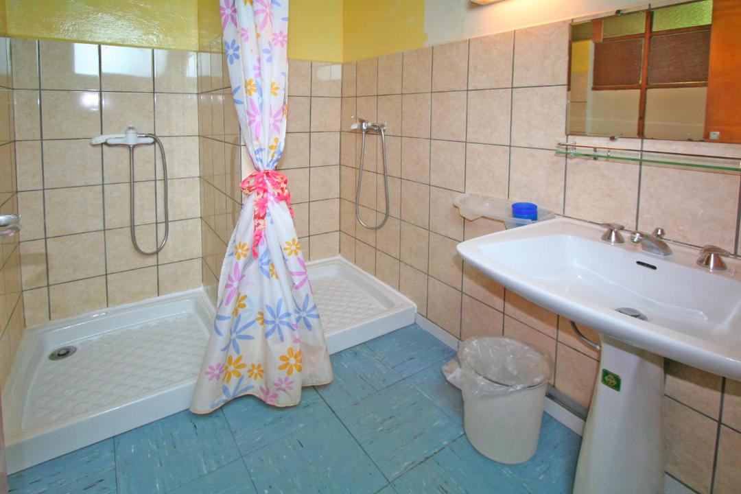 Photo of Bathroom in Manigod