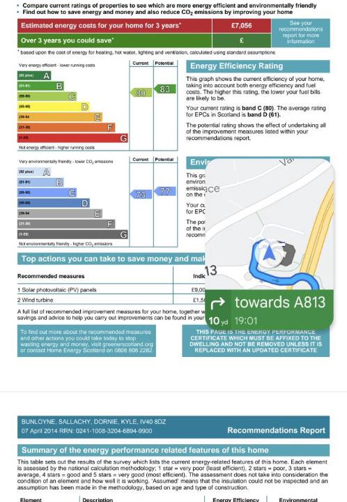 Photo of Others in Nostie