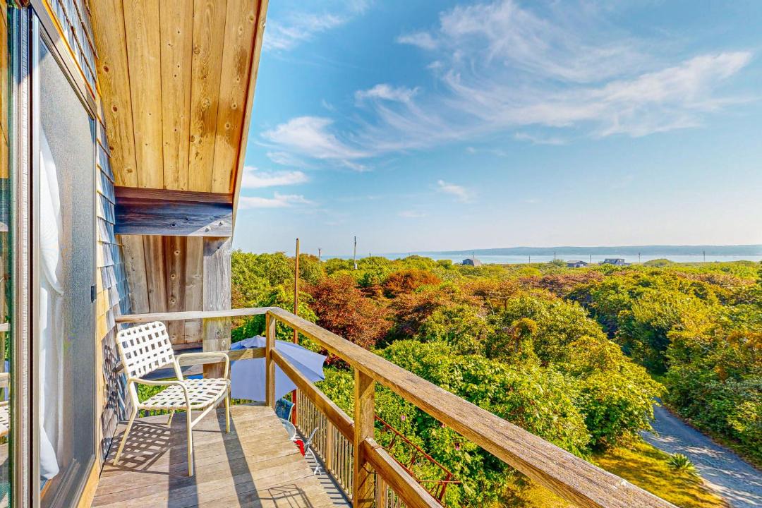 Photo of Others in Aquinnah