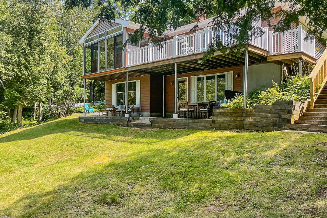 Photo of Others in Orland