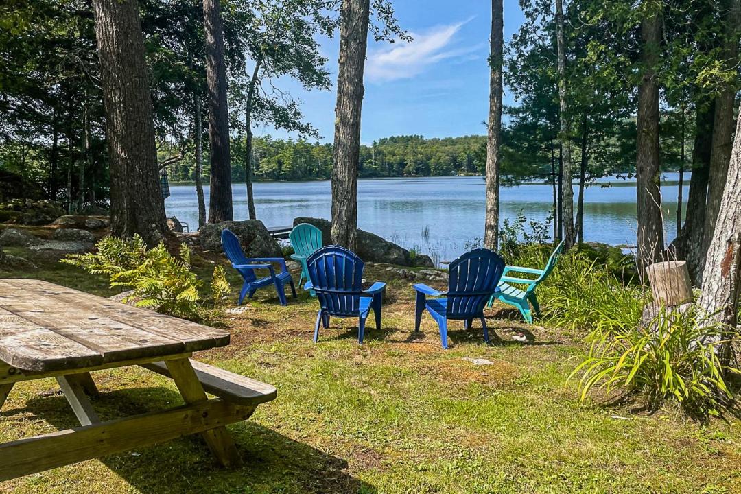 Photo of Others in Orland