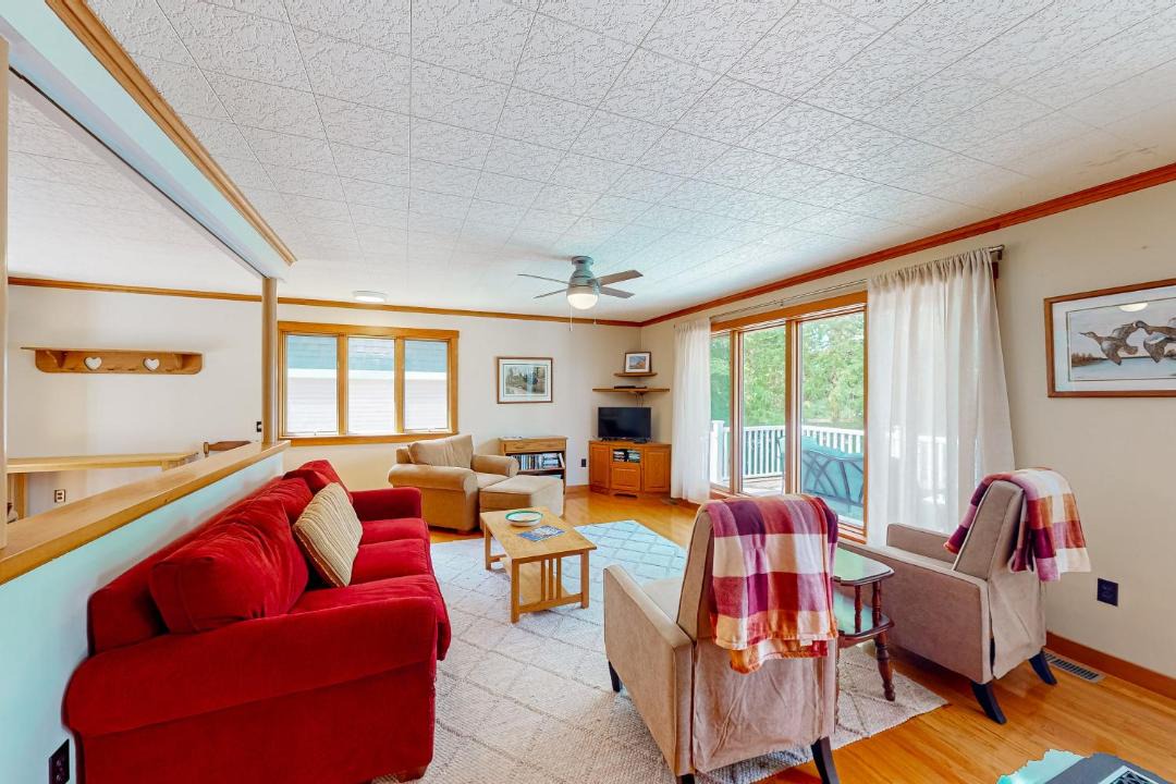 Photo of Others in Orland