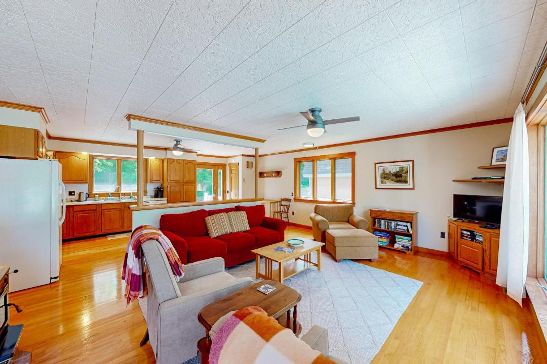 Photo of Others in Orland