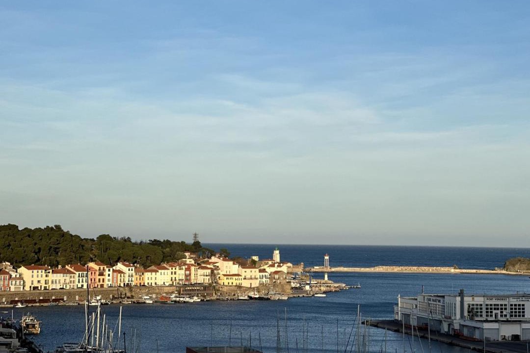 Photo of Others in Port-Vendres