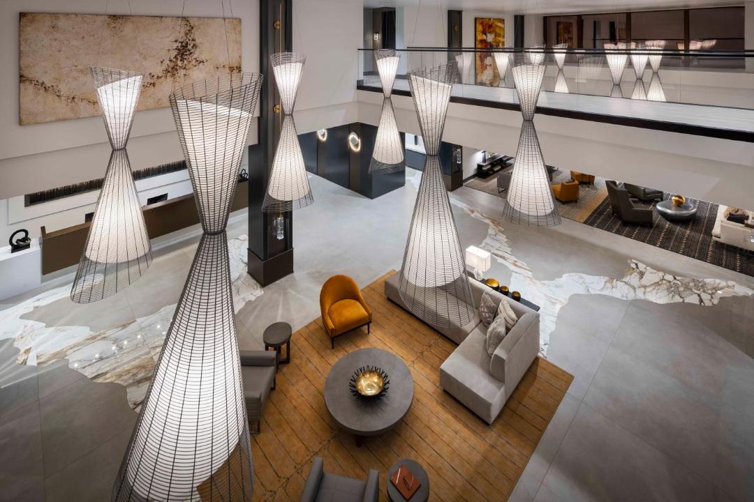 Photo of Livingroom in Placerville