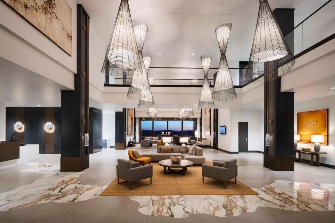 Photo of Others in Placerville