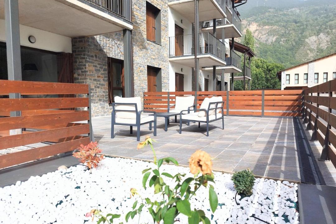 Photo of Others in Benasque
