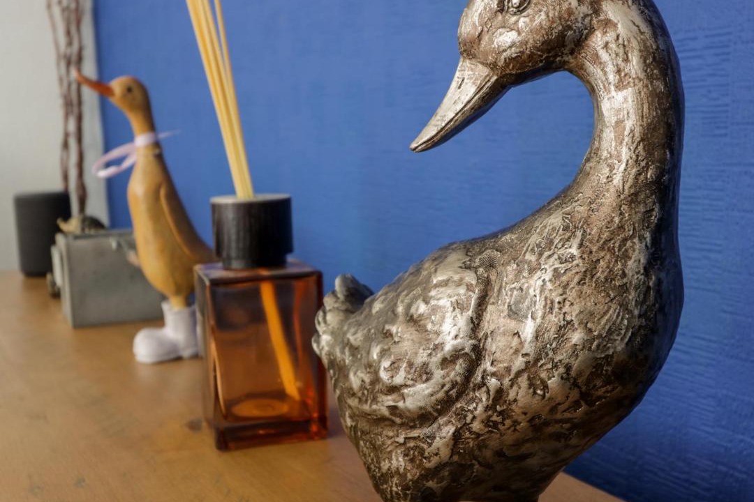 Photo of Others in Whitsome