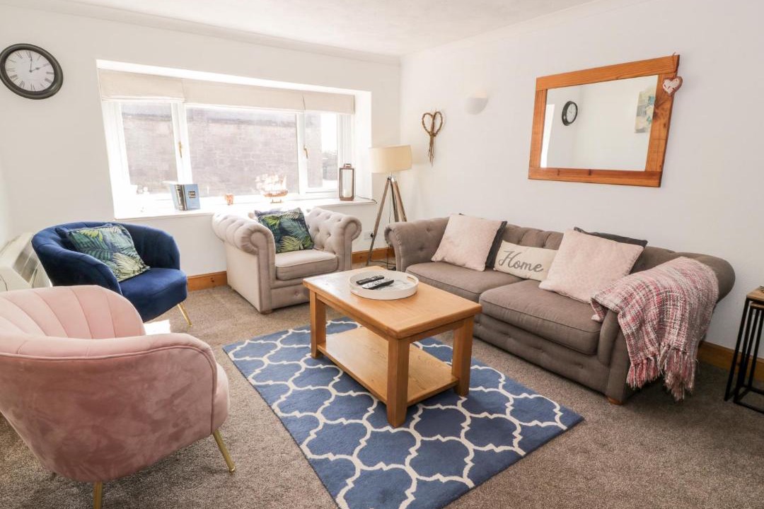 Photo of Others in Whitsome