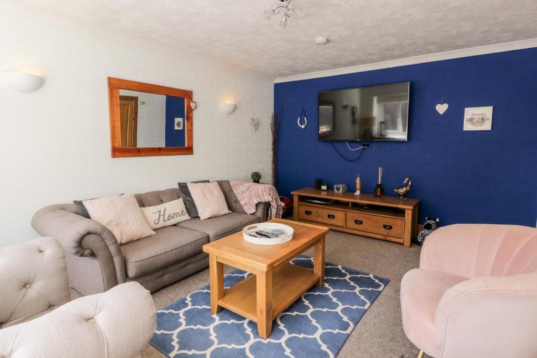 Photo of Others in Whitsome