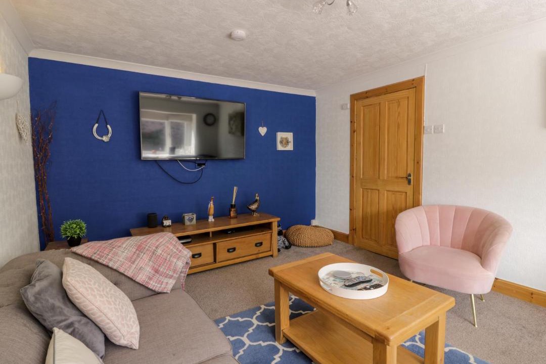 Photo of Others in Whitsome