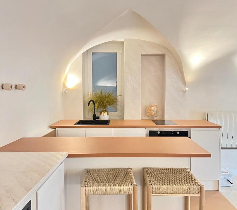 Photo of Others in Carnot - Gailleton