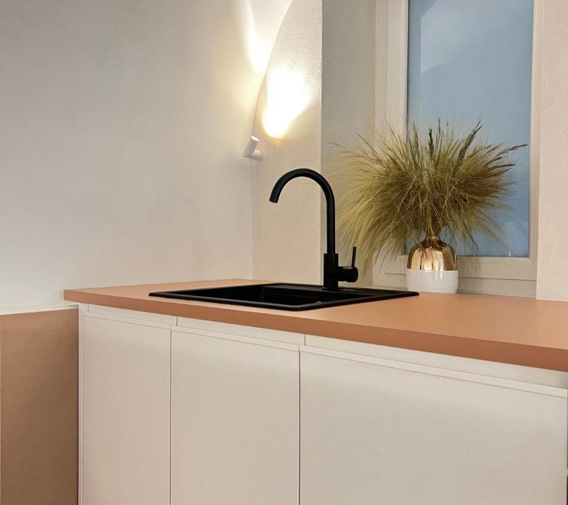 Photo of Others in Carnot - Gailleton