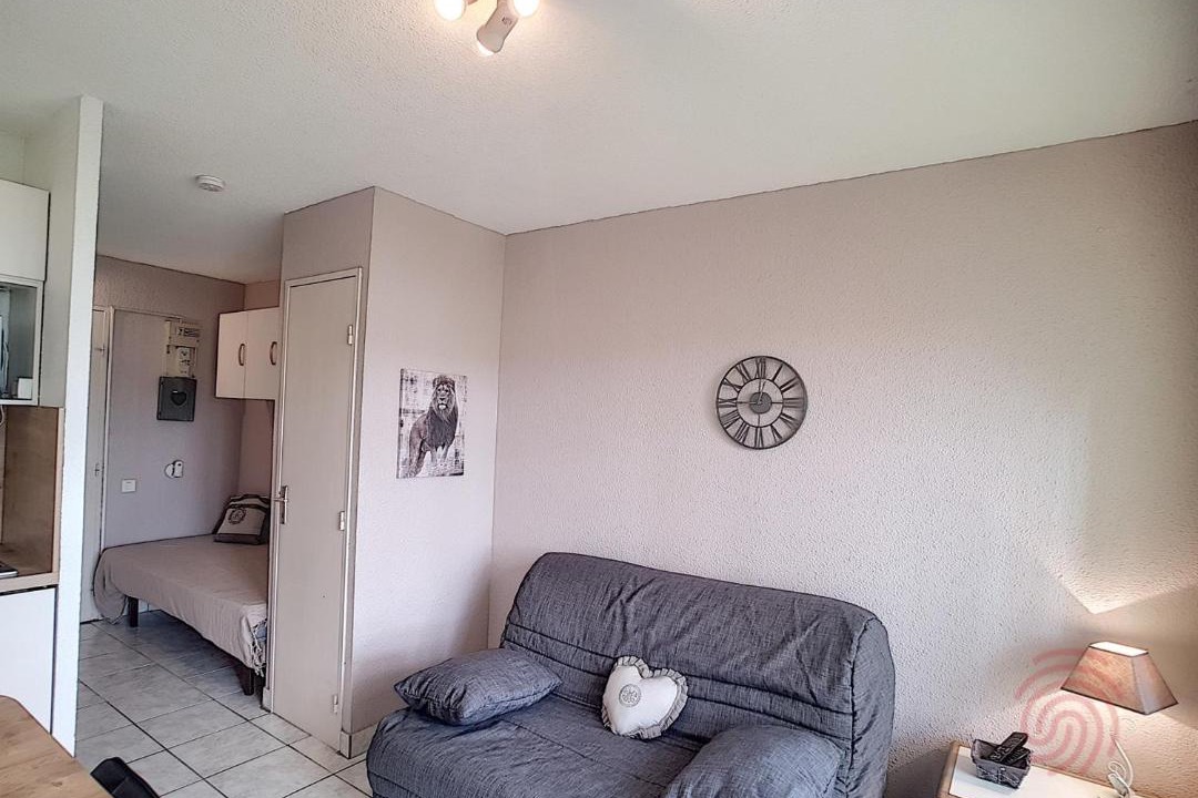 Photo of Others in Lamalou-les-Bains