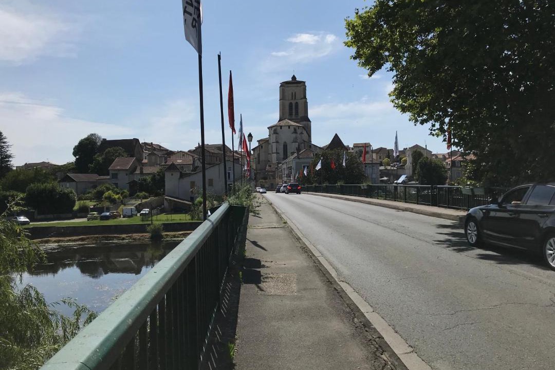 Photo of Others in Saint-Astier