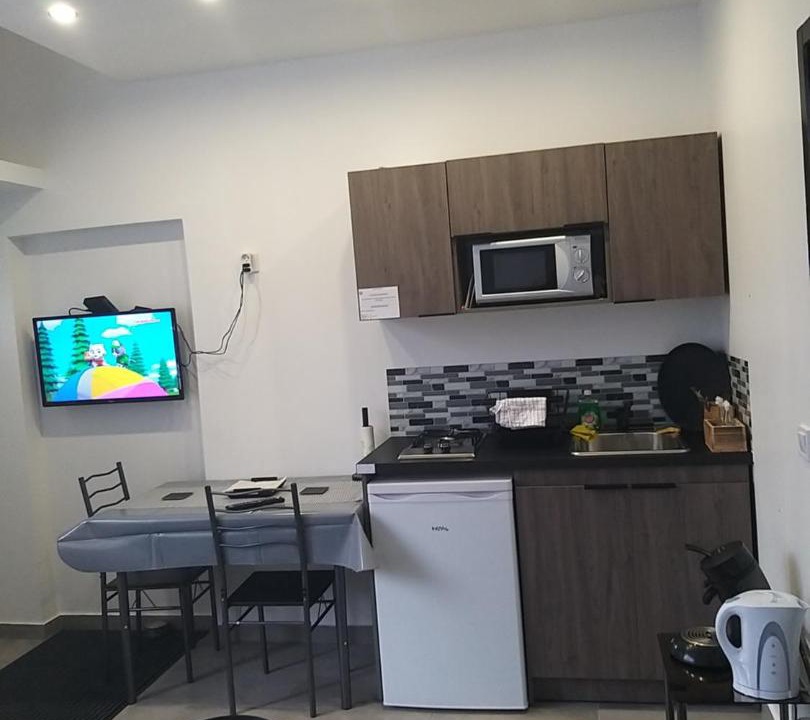 Photo of Others in Oyonnax